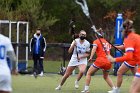 WLax vs CGA  Women’s Lacrosse vs Coast Guard Academy. : Wheaton, LAX, WLax, Lacrosse